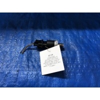 Датчик давления топлива Opel Astra H (2004—2007) L48 L08 L35 2007 0281002398