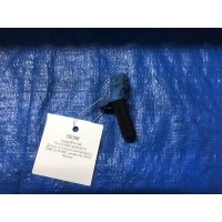 Датчик положения распредвала Ford C-MAX I (2003—2007) DM2 C214 MK1 2006 YS6A6C315AB