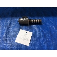 Клапан изменения фаз грм Nissan Almera Classic I (2006—2013) KNMCSHLMS6P619789 2006 2379695F0B