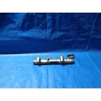 Рейка топливная (рампа) Opel Astra H (2004—2007) L48 L08 L35 0445214049