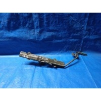 Рейка топливная (рампа) Honda Jazz GD (2001—2005) GD GD5 GD1 16610PWAG00