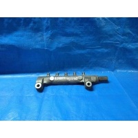 Рейка топливная (рампа) Nissan Primera P12 (2001—2008) P12 17520AW400