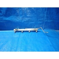 Рейка топливная (рампа) BMW 3 серия E90/E91/E92/E93 (2005—2010) E90 7526892