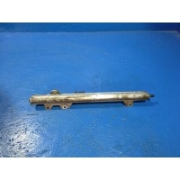 Рейка топливная (рампа) Volvo S80 I (1998—2003) TS TH KV 9202710