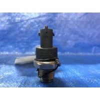Датчик давления топлива Renault Laguna II (2001—2005) BG0 BG0A BG0L BG1G BG0C BG0G BG0E BG00 2005 0281002720