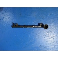 Рейка топливная (рампа) Renault Laguna II (2001—2005) BG0 BG0A BG0L BG1G BG0C BG0G BG0E BG00 7700107405