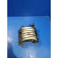 Коллектор впускной Audi A6 C5 (1997—2001) 4B2 4B4 C5 078133223S