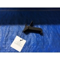 Замок капота Renault Laguna II (2001—2005) BG0 BG0A BG0L BG1G BG0C BG0G BG0E BG00 2003 8200000945