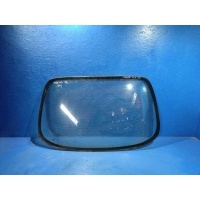Стекло заднее Nissan Maxima A32 (1994—2000) A32 7971242U03
