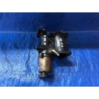 Клапан рециркуляции выхлопных газов (EGR) Opel Astra H (2004—2007) L48 L08 L35 2005 8973586130