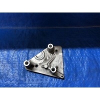 Кронштейн опоры двигателя Opel Astra H (2004—2007) L48 L08 L35 2005 97252070