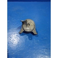 Опора ( подушка ) двигателя Opel Astra H (2004—2007) L48 L08 L35 24427298