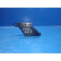 Кронштейн опоры двигателя Opel Astra H (2004—2007) L48 L08 L35 9156885
