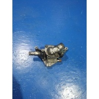 Корпус термостата Opel Astra H (2004—2007) L48 L08 L35 97306215