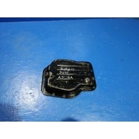 Поддон масляный двигателя ( картер) Opel Astra H (2004—2007) L48 L08 L35 98020764