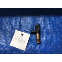 Датчик положения распредвала Opel Astra H (2004—2007) L48 L08 L35 2006 GM6604