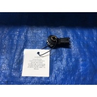 Датчик детонации Opel Astra H (2004—2007) L48 L08 L35 2007 0261231173