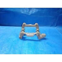 Скоба суппорта заднего Volkswagen Touran I (2003—2006) 1T1 1K0615425F