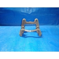 Скоба суппорта заднего Volkswagen Passat B6 (2005—2010) 3C2 3C5 3C0615425
