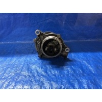 Вакуумный насос BMW 5 серия E60/E61 (2002—2007) E60 E60N 2005 728176070