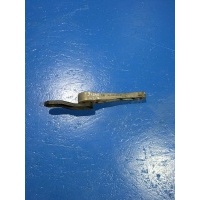 Опора ( подушка ) двигателя Volkswagen Passat B6 (2005—2010) 3C2 3C5 3C0199855