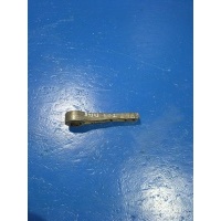 Опора ( подушка ) двигателя Volkswagen Jetta V (2005—2011) 1K 1K2 2006 1K0199855K