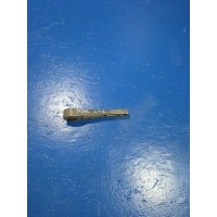 Опора ( подушка ) двигателя Volkswagen Passat B6 (2005—2010) 3C2 3C5 3C0199855