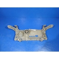 Балка подмоторная (подрамник) Volkswagen Passat B6 (2005—2010) 3C2 3C5 3C0199369H