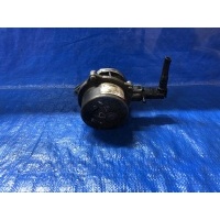 Вакуумный насос Renault Megane II (2002—2006) BM08 2005 8200175167