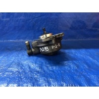 Вакуумный насос Audi A6 C5 (1997—2001) 4B2 4B4 C5 2001 059145100B