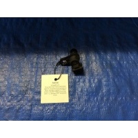 Датчик положения распредвала Chevrolet Aveo I (2003—2008) XUUSF48TJ70000388 2007 550401