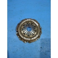 Корзина сцепления Chevrolet Aveo I (2003—2008) XUUSF48TJ70000388 2007