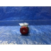 Кнопка (реле) аварийной сигнализации Chevrolet Aveo I (2003—2008) XUUSF48TJ70000388 2007 864W0140