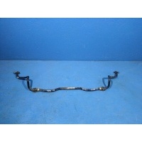Стабилизатор передний Chevrolet Aveo I (2003—2008) XUUSF48TJ70000388 2007 96535091
