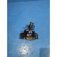 Опора ( подушка ) КПП Chevrolet Aveo I (2003—2008) XUUSF48TJ70000388 2007 96535499