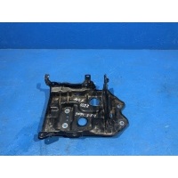 Площадка под аккумулятор (АКБ) Chevrolet Aveo I (2003—2008) XUUSF48TJ70000388 2007 96533860