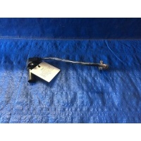 Датчик положения коленвала Chevrolet Aveo I (2003—2008) XUUSF48TJ70000388 2007 96325867