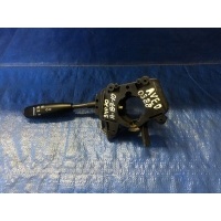 Переключатель поворотов подрулевой Chevrolet Aveo I (2003—2008) XUUSF48TJ70000388 2007  96540683