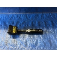 Переключатель стеклоочистителей Chevrolet Aveo I (2003—2008) XUUSF48TJ70000388 2007 96540686