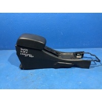 Подлокотник Nissan Almera Classic I (2006—2013) KNMCSHLMS6P619789 2006 7498095F0B