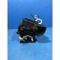 Корпус отопителя Nissan Almera Classic I (2006—2013) KNMCSHLMS6P619789 2006 8431031900