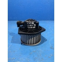 Двигатель отопителя (моторчик печки) Nissan Almera Classic I (2006—2013) KNMCSHLMS6P619789 2006 2722595F0A