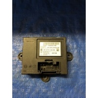 Блок управления центрального замка Ford Mondeo IV (2006—2010) BD BE BG 4 2008 7G9T14B534BE