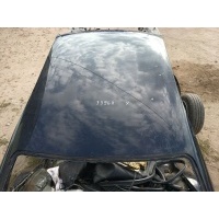 Крыша Nissan Almera Classic I (2006—2013) KNMCSHLMS6P619789 2006 7310095F0A