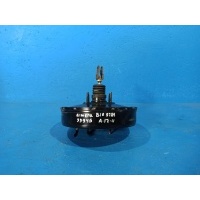 Вакуумный усилитель тормозов Nissan Almera Classic I (2006—2013) KNMCSHLMS6P619789 2006 4721095F0A