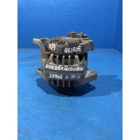 Генератор Nissan Almera Classic I (2006—2013) KNMCSHLMS6P619789 2006 5281031000
