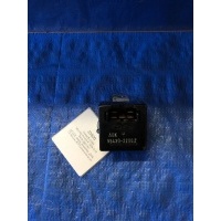 Реле (другое) Hyundai Accent II (1999—2012) X7MCF41GP5M048348 2005 9543022002