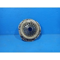 Корзина сцепления Nissan Almera Classic I (2006—2013) KNMCSHLMS6P619789 2006 X05215J