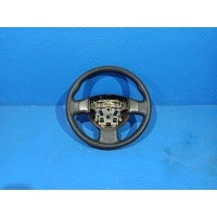 Рулевое колесо без AIR BAG (руль) Nissan Almera Classic I (2006—2013) KNMCSHLMS6P619789 2006 4843095F0E