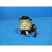 Бачок гидроусилителя (ГУР) Nissan Almera Classic I (2006—2013) KNMCSHLMS6P619789 2006 4911595F0B